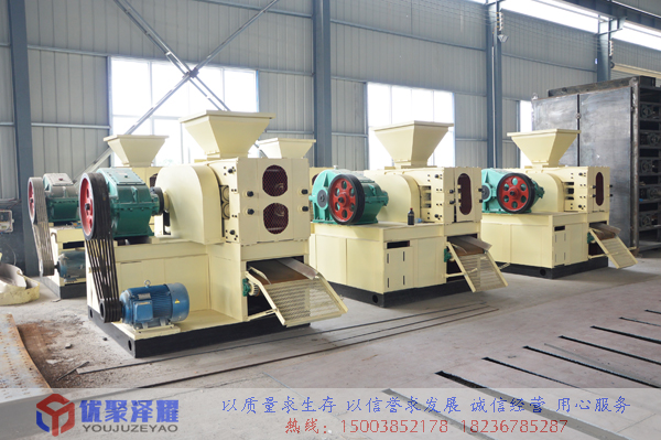 ��������C
