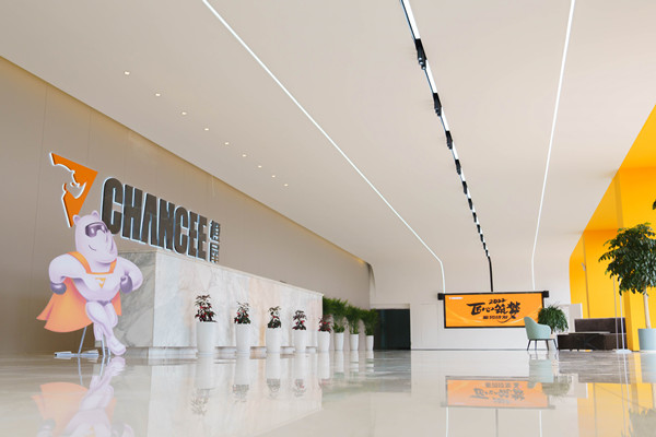 掃地機(jī)廠家清掃車能力怎么樣？