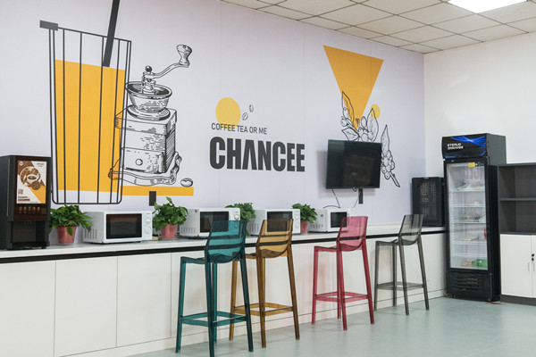 洗地機廠家洗地機主要用在哪里？