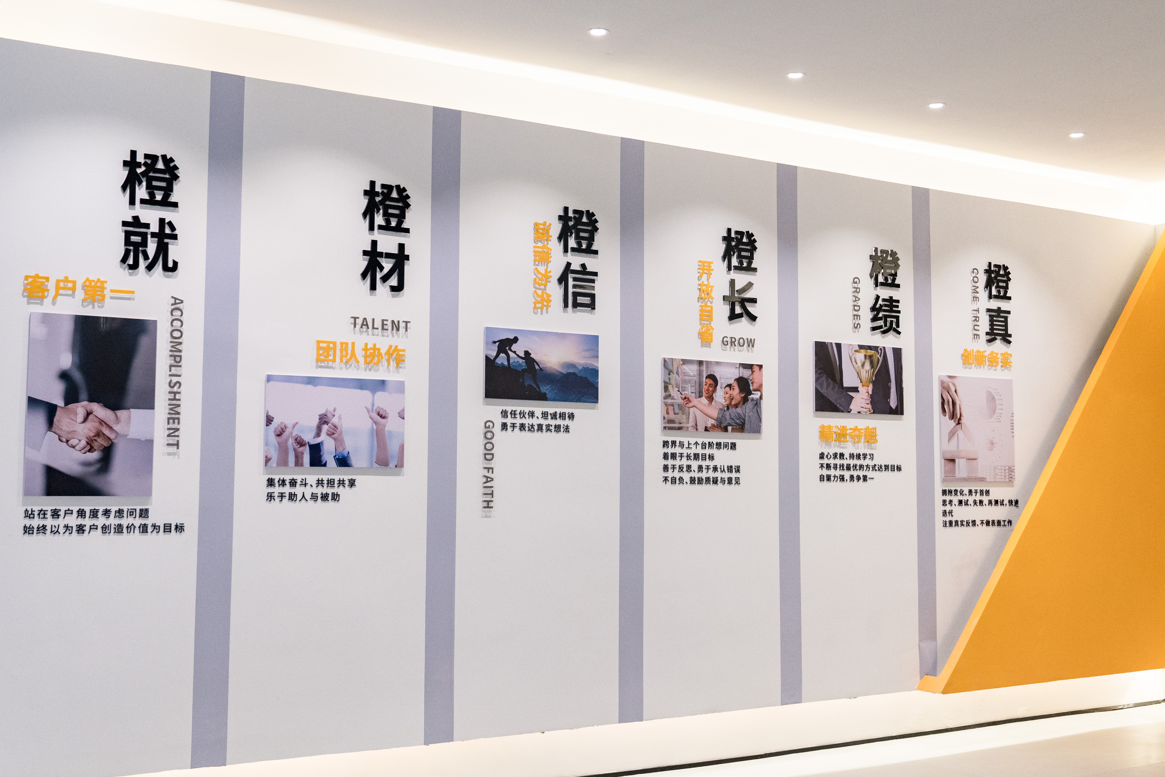 工業(yè)駕駛式掃地機常見故障是什么？