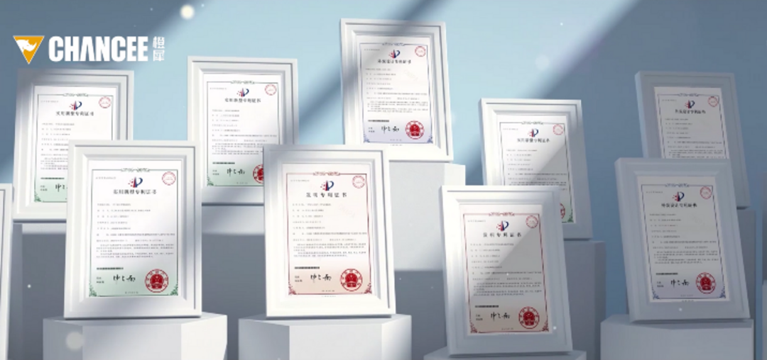 定遠(yuǎn)商會蘇秘書長與合工大燕教授齊聚橙！