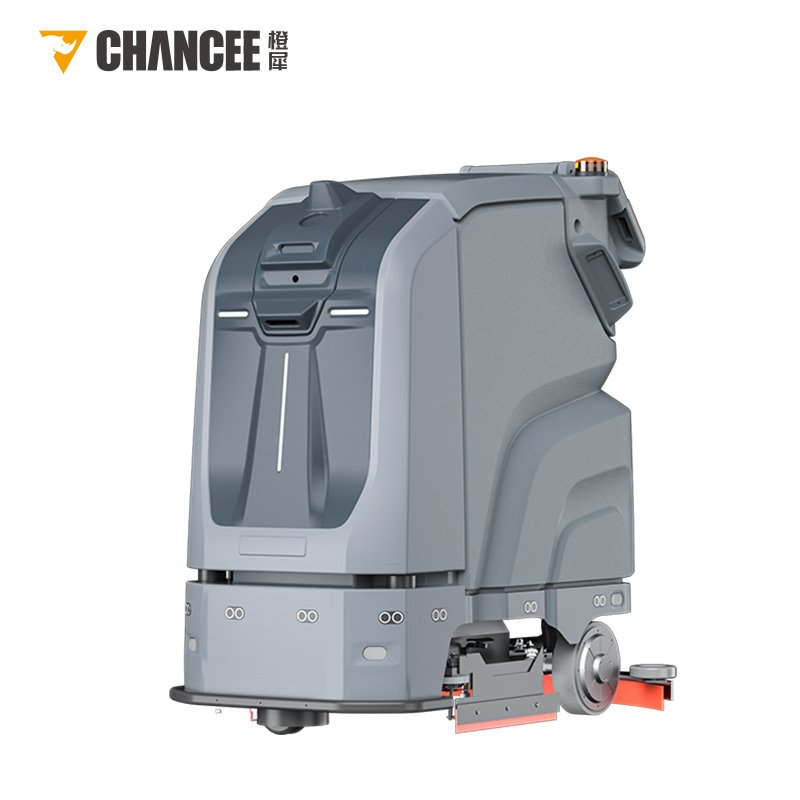 全自動(dòng)洗地機(jī)的批發(fā)價(jià)格是多少！有報(bào)價(jià)單嘛？