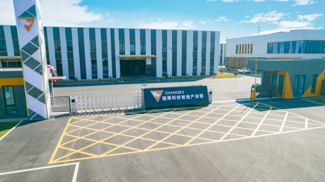 橙犀掃地機成功中標內(nèi)蒙古項目 橙犀掃地機成功中標內(nèi)蒙古項目